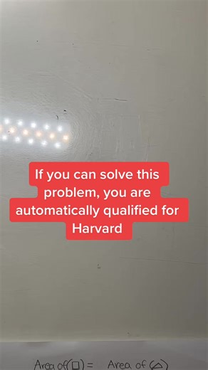 #math #simple #school | The math tutor