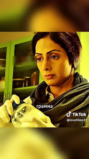 KinoKONG Net для Android - Скачать APK