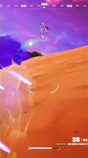 Invisibility works ? 🤔🤔@BEASTGHOSTED