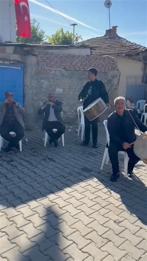 Allı Turnam 🫶🫶🫶 | Kırşehirdir Vatanım(40)