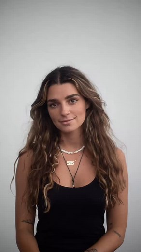 Candlelight Deep Stretch and Sound Bath with Jade. Friday Nov 28th 6 pm. Free for monthly members, use your class pass or $20 drop in. Only 24 spots available. Please DM to reserve. A perfect blend of movement and relaxation for the mind and body. Jade will guide you through a gentle, grounding flow and deep stretch to release tension and restore balance. The class ends with a calming sound bath featuring crystal bowls and other healing instruments to leave you feeling renewed. | GM Fitness