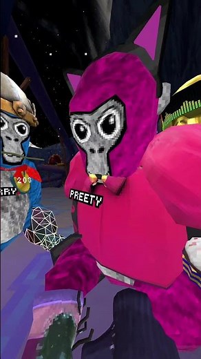 Just Some People That I Met in my fan code ￼￼