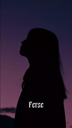 Natalie Taylor - Surrender (Sub. Español)