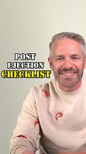 Ejecting from a fighter jet? Every step of the post-ejection checklist is drilled into us until it’s automatic—because when it counts, there’s no time to think, only act. #Military | Shawn Walsh