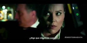 El placer de la destrucción: las 13 películas imprescindibles del cine de catástrofes