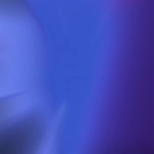 My part for the Mlp Collab | @˖.𖥔 ݁ ˖ ᗪYᑎO ⊹ ࣪ ˖ #mlp #viralvideos #mylittleponyedit #mylittlepony