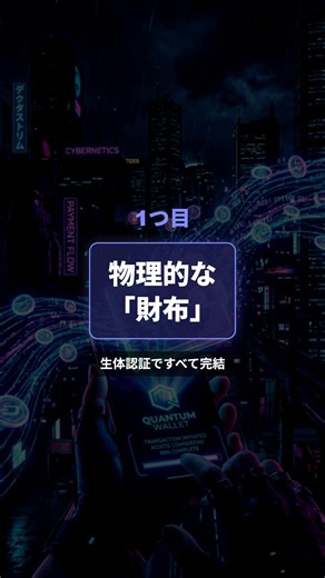 AI予測！2026年、スマホの次に『消える』身近なもの3選。当たり前が過去の遺物に！？ #AI予測 #2026年 #ライフスタイル #未来 #Shorts
