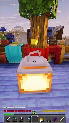 The Chipped mod is INSANE! #cobblemon #minecraft #pokemonminecraft
