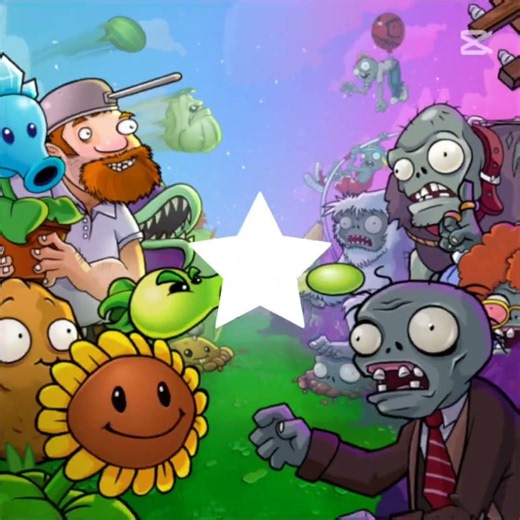Old games | ☆Unity☆ edit