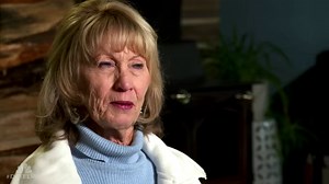 Everyone who knew Paige said she could light up a room, but, most importantly, remember her as a loving mother. | Dateline NBC