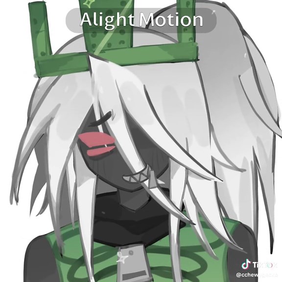 Exploring Shedletsky in Roblox Art