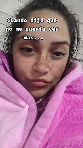 Maca on TikTok