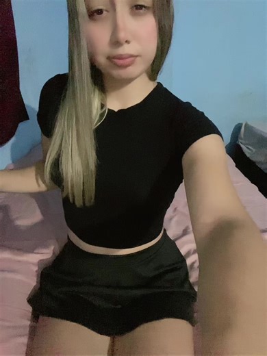 Videos de rubia 🪷 (@rds_.mariii) con “sonido original - Black Lyrics 🌴”