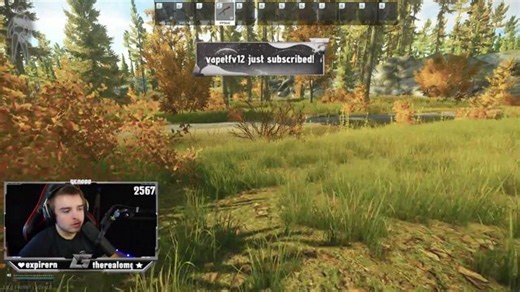 [!DROPS ENABLED] 35% OFF SUB DROPS HERE STEAM CODE GIVEAWAYS 🚨 | genooo.com | !socials !merch !stjude