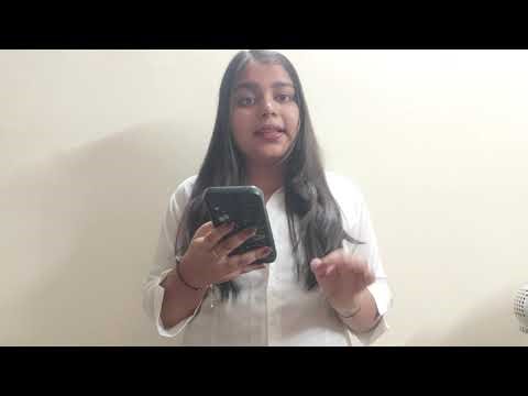 AI Powered Smart Energy Grid Planner and Simulator