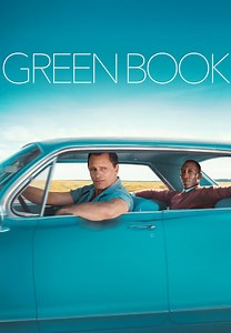 Green Book