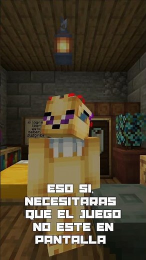 quick skin mini mod review #minecraft #minecraftjava #minecraftmods