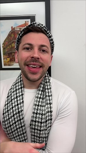 What’s the name? #serverlife #bartending | lemon dropshot