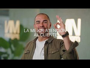 Management software for architects - MN program