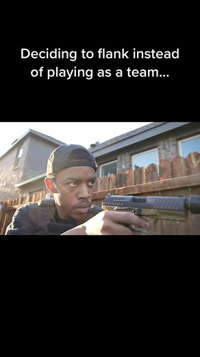 CalebCity (@calebcity) - CalebCity (@calebcity)’s videos with original sound - CalebCity