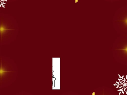 15 Printable Christmas Coloring Pages – PDF Download | Christmas Activities for Kids and Adults | Christmas Coloring Pages - Etsy UK