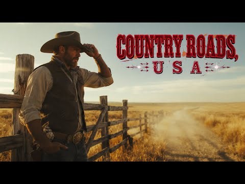 Live Country Music Mix 🤠 Classic Hits & Modern Country Jams