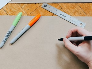 How art can heal and bring people together