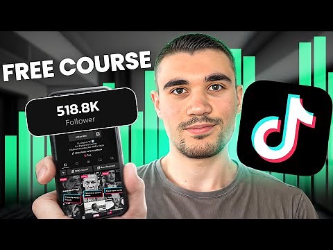 Beginners Guide To TikTok Automation in 2025 (step by step)