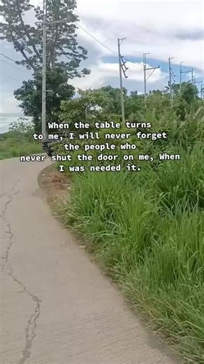 OPTIMUS PRIME 2.0 on TikTok