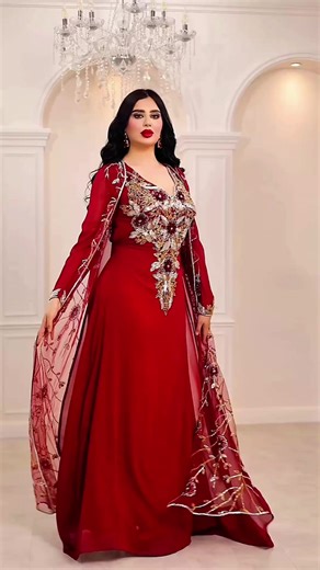 Nous livrons partout dans le monde le monde #eidoutfit #abeche😍😍♥️♥️🇷🇴🇷🇴🇷🇴😍😍 #eid2026outfit #luxury_collection