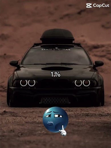 Bmw do you like😊🤔#bmw#subscribe