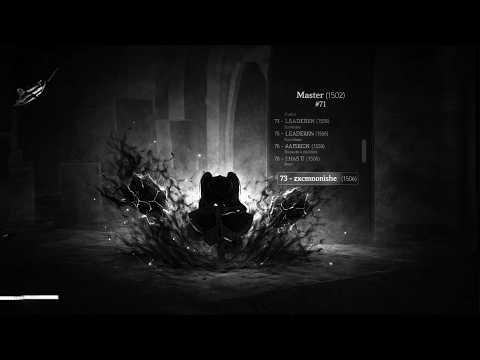 top chime - top 100 crypt blade (return the slides)