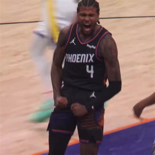 Jalen Green's Impressive NBA Performance