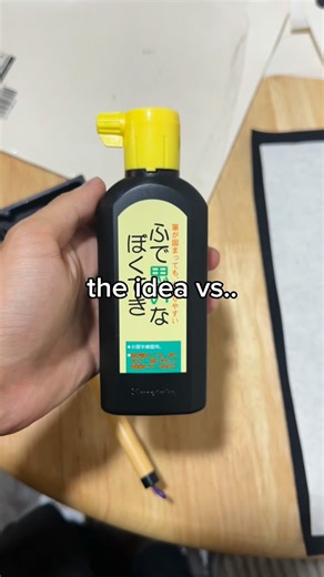 AVARICE on Instagram: "out now 🖤 #undergroundfashion #alternativefashion #sageavarice"