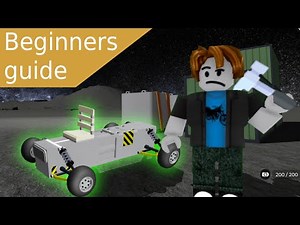 How to play Run on the Moon