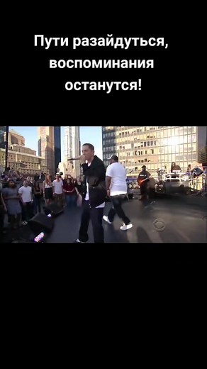 Mp3_PROGEKT (@winamp_mp3)’s videos with оригинальный звук - Mp3_PROGEKT