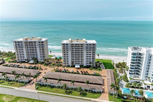 603 Longboat Club Rd #204N, Longboat Key, FL 34228 - MLS A4686763 - Coldwell Banker