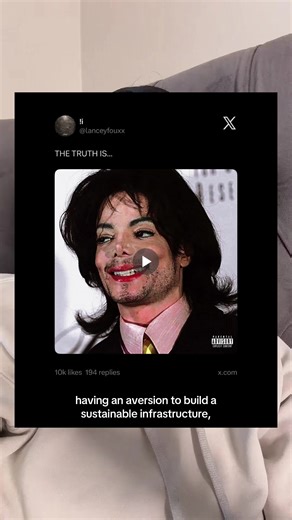 The Underground and the Myth of Meritocracy. Full article on the Khads Ark website (@khadsark on ig) #lancey #ukunderground