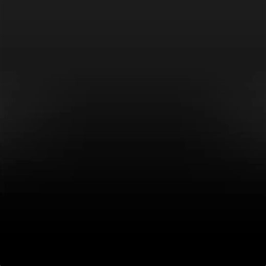 Explore Zoids Wild: Fang Tiger Character Overview