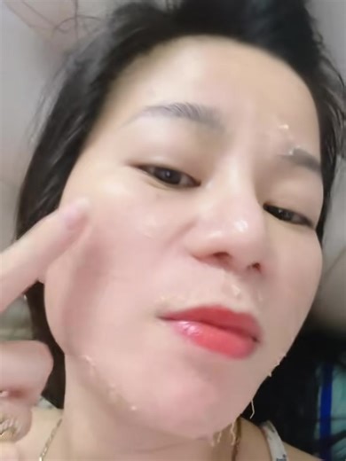 Exploring Cham Soc Da Mun Spa Techniques