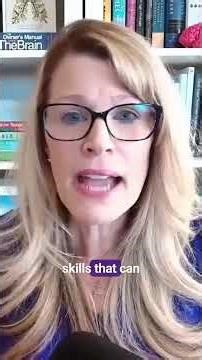 What to Do About School Refusal