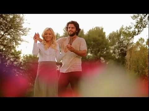 Karlien van Jaarsveld - Jakkals Trou met Wolf se Vrou (HD)