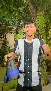 - 🚰 Powerful Water Drain Pump for Monsoon Seasons 🌧️ - 🔧 Features: - 💪 400W Powerful Motor : Drains 1200 liters of water per minute! - 🌊 Easy Operation : Just place the pump in collected rainwater and let the pipe lead outside. - 🤖 Automatic Off : Float switch ensures the pump turns off automatically when water is drained. - 🏠 Protect Your Home : Prevents damage to furniture and electronics caused by flooding. - 🌿 Eco Tip : Plant trees to combat climate change and reduce flooding risks. 