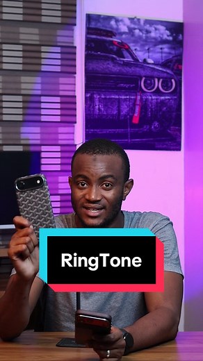 Set Ringtone on iPhone Quickly with Dr.Apple