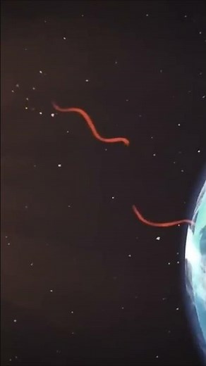 Attraversare le ere glaciali della Terra #documentario #storia