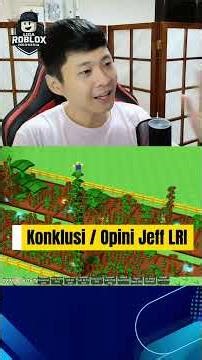 Grow a garden 2 release confirmed?