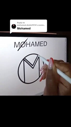 Creative Logo Design Ideas for Your Brand