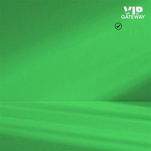 🚙 Adventure Awaits — Drive the New Jeep Avenger 1.2 Summit! 🌄 Meet the compact SUV that’s built for city life and weekend escapes. The Jeep Avenger 1.2 Summit combines rugged capability with premium comfort — without the big price tag. ✅ Bold SUV styling with a luxury interior ✅ Advanced tech & safety as standard ✅ Efficient petrol performance — no compromise on power ✅ Flexible lease options, no hidden fees, fast delivery 🚗💨 Your next adventure starts here. Tap Learn More to get your person