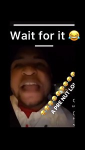 Ladies my friend want to drop some knowledge on you #fypシ゚viralシfypシ゚ #fypシ゚viralシ #fypviralシ #viralreelsfacebook #reelstrending #viralreelschallenge #trendingreelsvideo #foryoupage #tiktokviral #comedy #fypシ゚viralシfypシ゚viralシalシ #contentcreator #funny #lawyer #prenups prenup | Terry Wade