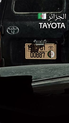 #meme #PaidPartnership #LIVECanBeEasy #LIVEIncentiveProgram #capcutvelocit